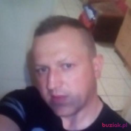 Dawid260, Mężczyzna, 40 lat, Radomyśl Wielki