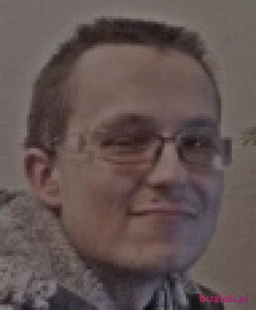 Piotrekgrod, Mężczyzna, 42 lata, Grodków