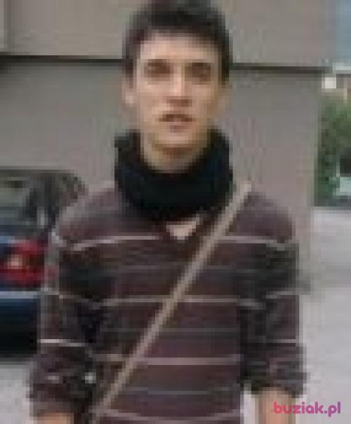 SexsiBartek, Male, 29 years, Gliwice