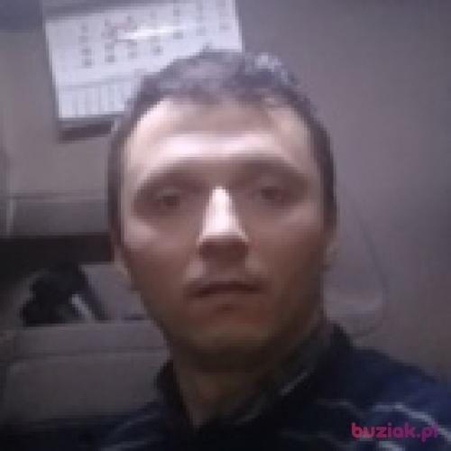 xxxxpiotrekxxxx, Male, 42 years, Międzyrzec Podlaski