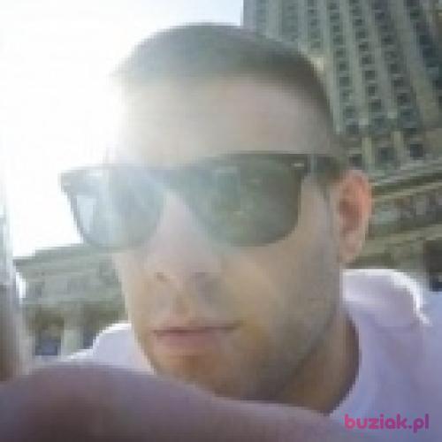 pawski90, Male, 36 years, Bedford