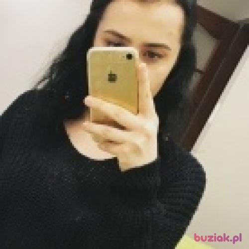 AshaNoell, Female, 28 years, Sucha Beskidzka
