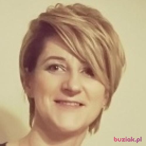 ElizaRach, Female, 53 years, Będzin