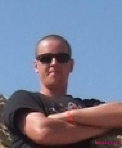 kunik79, Male, 47 years, śląskie