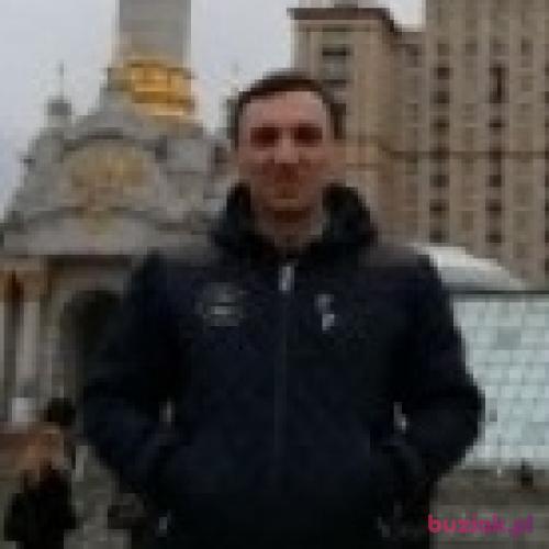 bacho1976, Male, 50 years, Gliwice
