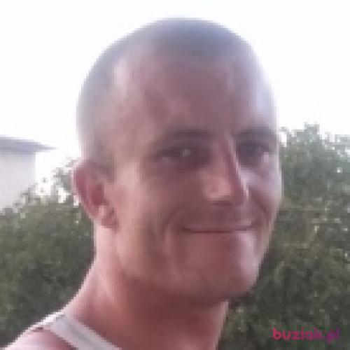 Dyskretny25Pila, Male, 35 years, Piła