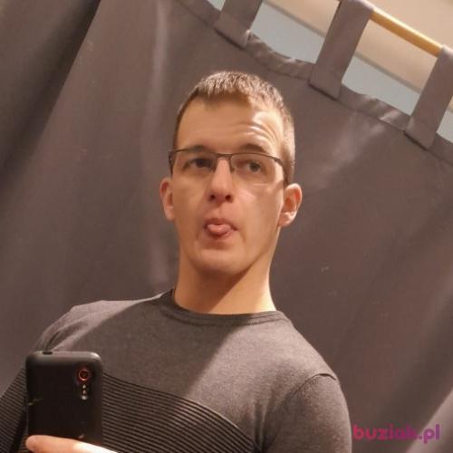 Patryk4321lux, Male, 34 years, Frankfurt