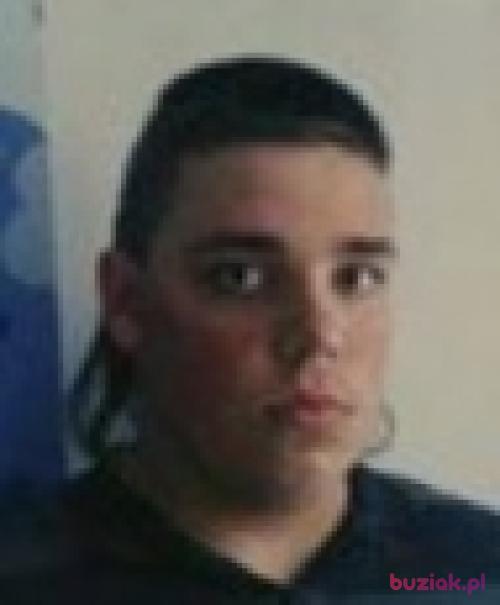 Patryk9888, Male, 28 years, Leszno