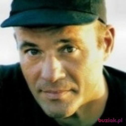 ROBERT1957, Male, 59 years, Bez regionu