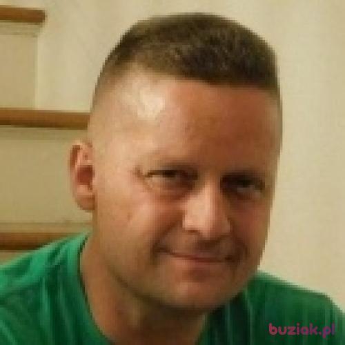 tomaz67, Male, 61 years, Bydgoszcz