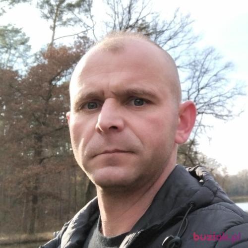 bazelakmarcin30, Male, 40 years, Wysokie Mazowieckie