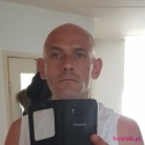 SebasRoza, Male, 49 years, Haarlem