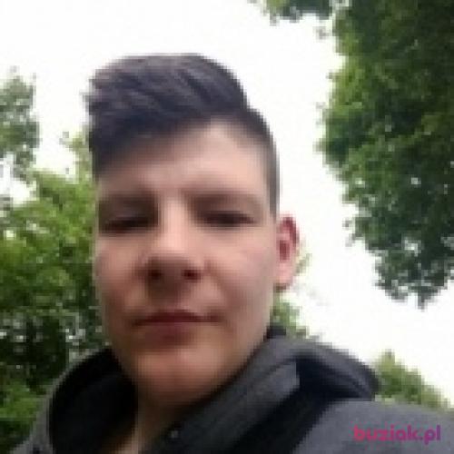 Pezet12, Male, 36 years, Heilbronn