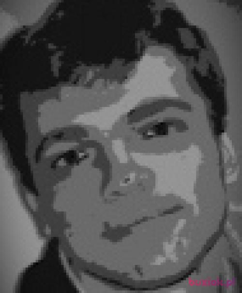 Dejf11, Male, 35 years, Gliwice