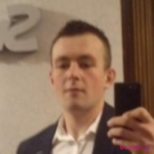 Sum93, Mężczyzna, 33 lata, Warszawa