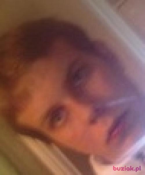 neonek23, Male, 36 years, Nowe