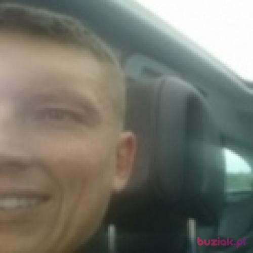 Buziakon1980, Male, 46 years, Birmingham