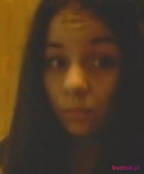 Karolencja16, Female, 27 years, Tarnów