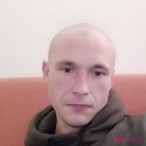 Darek8804, Male, 38 years, Praga