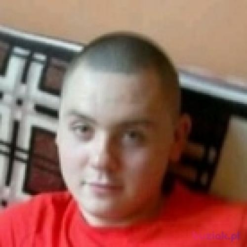 misieekk, Mężczyzna, 31 lat, Szczecin