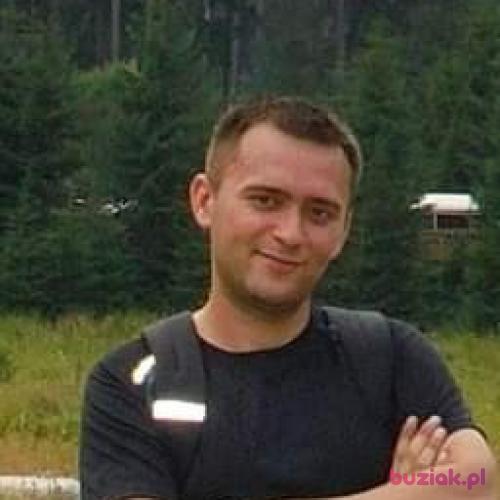 artur174, Male, 37 years, Warszawa