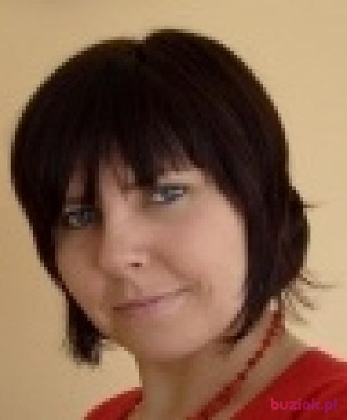 irenka270284, Kobieta, 42 lata, Poznań