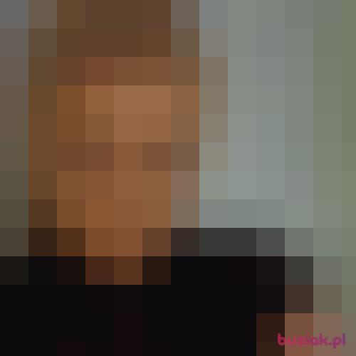Malgorzata6, Female, 52 years, Trzcińsko-Zdrój