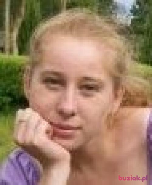 kowaldo, Kobieta, 37 lat, Warszawa