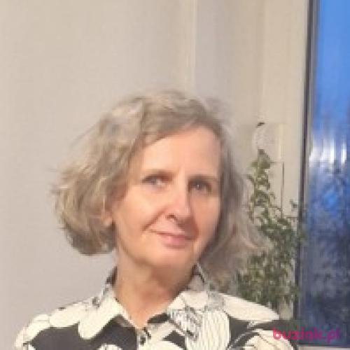 Joalanta, Female, 59 years, Knebworth