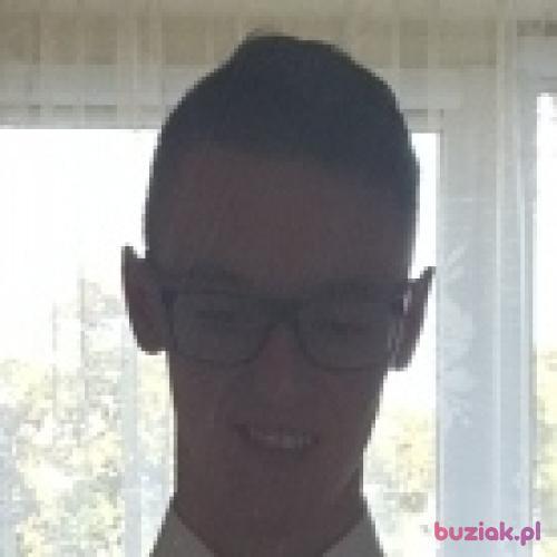 Ziomekbb, Male, 34 years, Bydgoszcz
