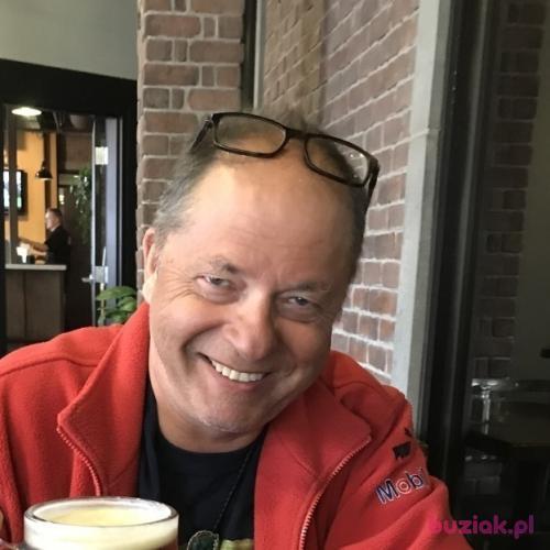 mlw, Male, 63 years, Warszawa