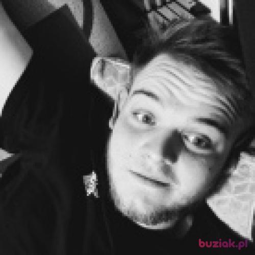 Cypusx, Male, 27 years, Sutton