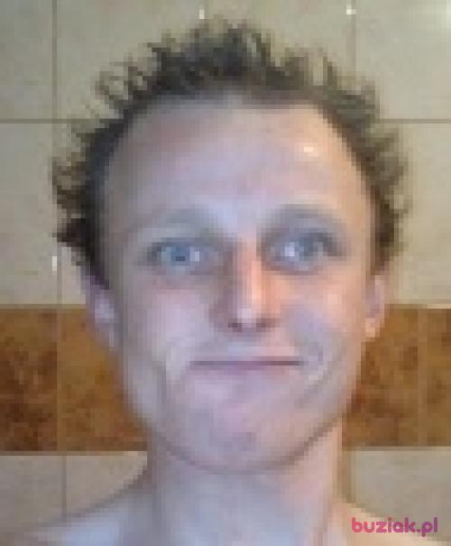 jamalthc, Male, 38 years, Garwolin