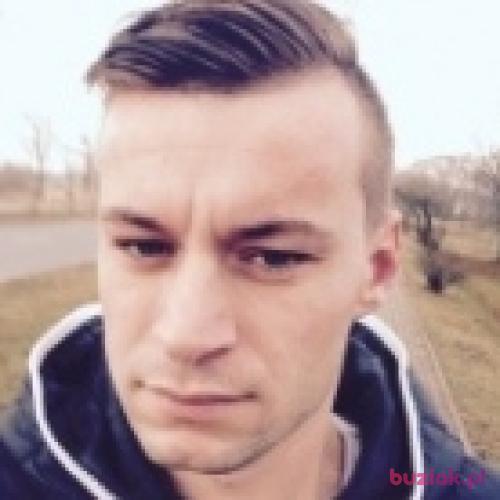 Arek1210, Mężczyzna, 37 lat, Białystok