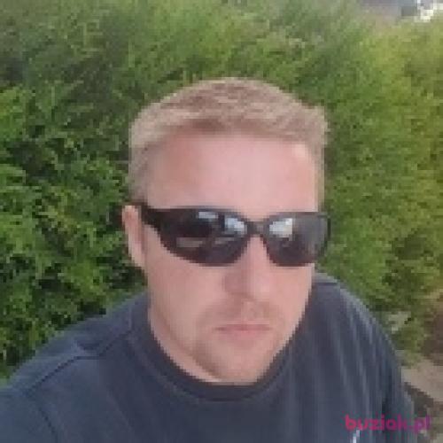 Janol85, Male, 41 years, Lisse