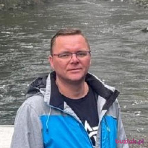 MarcinW85, Male, 41 years, Legnica