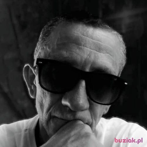 Rafcioo80, Male, 46 years, Jastrzębie Zdrój