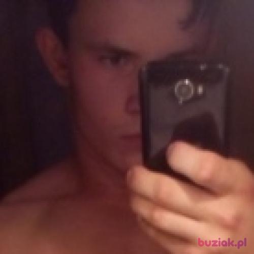 Alek09, Male, 25 years, Ciechanowiec