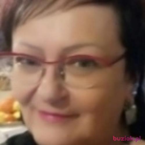 marikahot2, Kobieta, 70 lat, Lublin