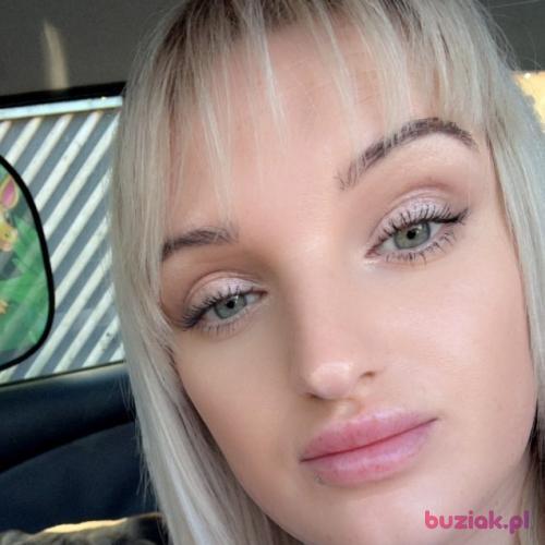 kasiam199423, Female, 32 years, Bielefeld