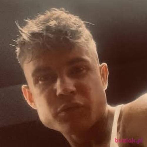 miszczak95, Male, 31 years, Birmingham