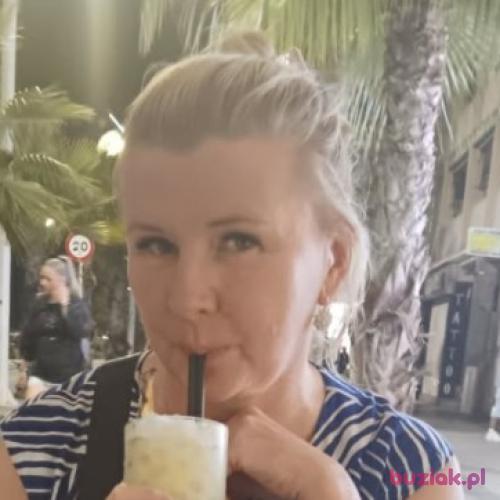 7trylobit, Female, 47 years, Bristol Avon
