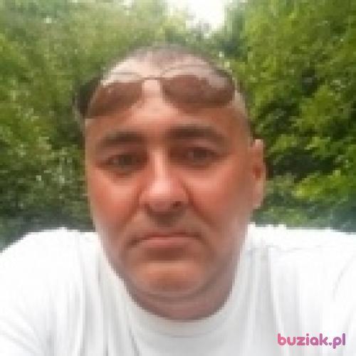 Jozef77, Male, 49 years, świętokrzyskie