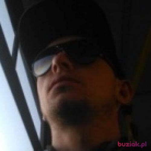 spragnionysexu, Mężczyzna, 36 lat, Poznań