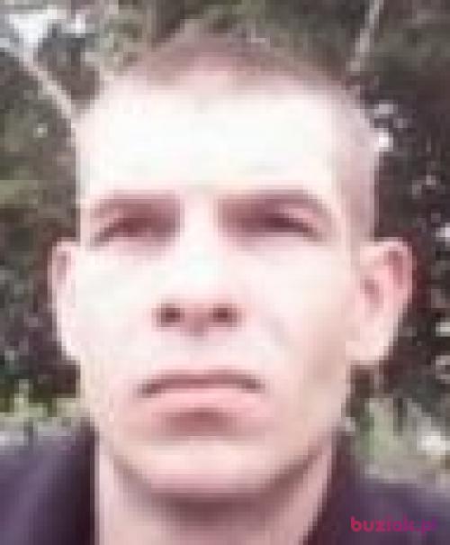 gkosek, Mężczyzna, 36 lat, Nowogard