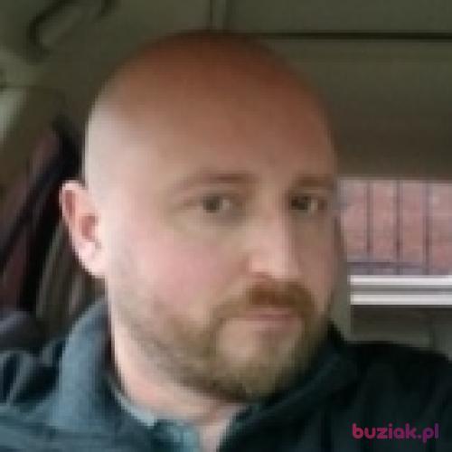 predator5, Male, 49 years, Nuneaton