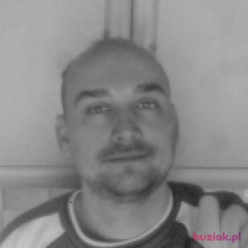 brunet1987, Male, 39 years, Gniezno