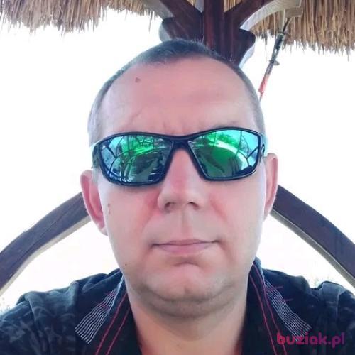 pis84, Male, 42 years, Amersfoort