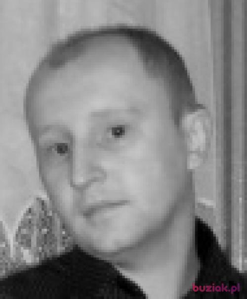 michalw27, Male, 47 years, Ciechanów