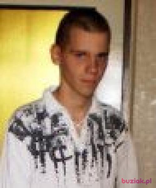 SamotnyBartek91, Male, 35 years, Bydgoszcz